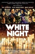 Watch White Night Movie25