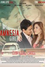 Watch My Amnesia Girl Movie25