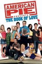 Watch American Pie Presents The Book of Love Movie25