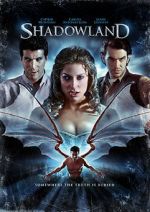 Watch Shadowland Movie25