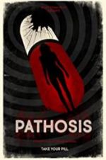 Watch Pathosis Movie25