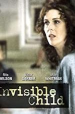 Watch Invisible Child Movie25