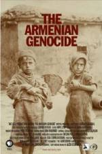 Watch Armenian Genocide Movie25