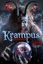 Watch Krampus Unleashed Movie25