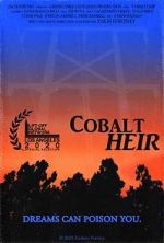 Watch Cobalt Heir Movie25