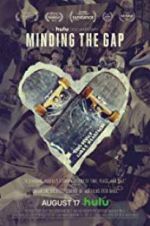 Watch Minding the Gap Movie25