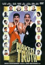 Watch The Naked Truth Movie25