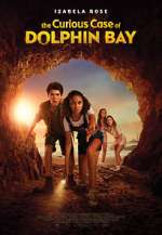 Watch The Curious Case of Dolphin Bay Movie25