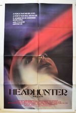 Watch Headhunter Movie25