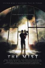 Watch The Mist Movie25