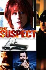 Watch The Suspect Movie25