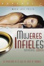 Watch Mujeres Infieles Movie25