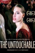 Watch L'intouchable Movie25