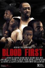 Watch Blood First Movie25