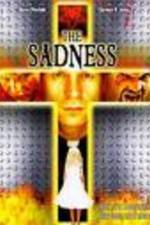 Watch The Sadness Movie25