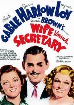 Watch Wife vs. Secretary Movie25