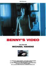 Watch Benny\'s Video Movie25