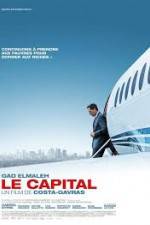 Watch Capital Movie25