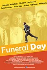 Watch Funeral Day Movie25
