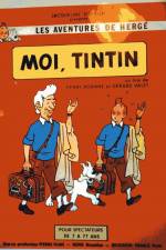 Watch I, Tintin Movie25