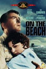 Watch On the Beach Movie25
