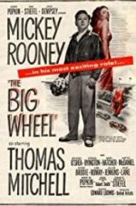 Watch The Big Wheel Movie25