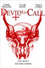 Watch Devil May Call Movie25