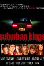 Watch Suburban Kings Movie25