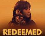 Watch Redeemed Movie25
