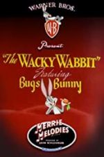 Watch The Wacky Wabbit Movie25