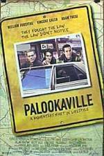 Watch Palookaville Movie25