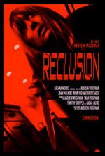 Watch Reclusion Movie25