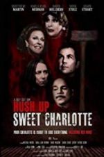 Watch Hush Up Sweet Charlotte Movie25