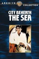 Watch City Beneath the Sea Movie25