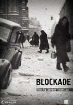 Watch Blockade Movie25