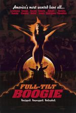 Watch Full Tilt Boogie Movie25