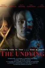 Watch The Undying Movie25