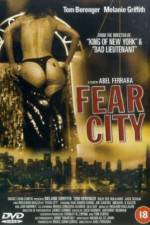 Watch Fear City Movie25