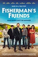 Watch Fisherman\'s Friends Movie25