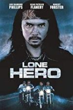 Watch Lone Hero Movie25