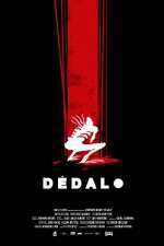 Watch Ddalo Movie25
