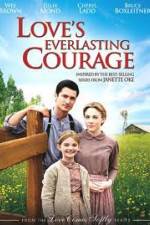 Watch Love's Everlasting Courage Movie25