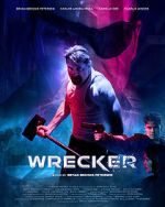 Watch Wrecker Movie25