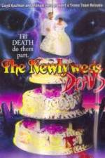 Watch The Newlydeads Movie25