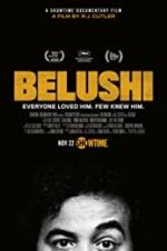 Watch Belushi Movie25