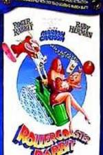 Watch Roller Coaster Rabbit Movie25