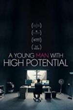Watch A Young Man with High Potential Movie25