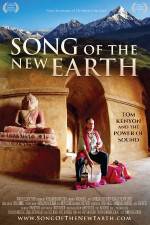 Watch Song of the New Earth Movie25