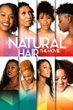 Watch Natural Hair the Movie Movie25