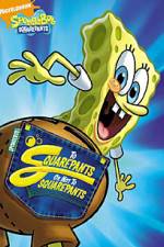 Watch Spongebob Squarepants: To Squarepants Or Not To Squarepants Movie25